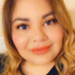 Meet your Posher, Priscilla